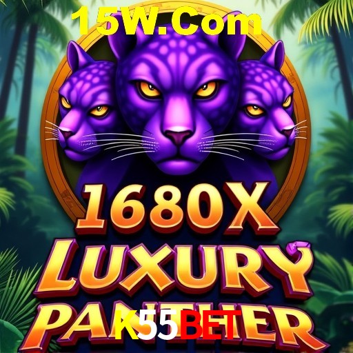 Descubra a Essência do K55Bet: Nossa História e Compromissos