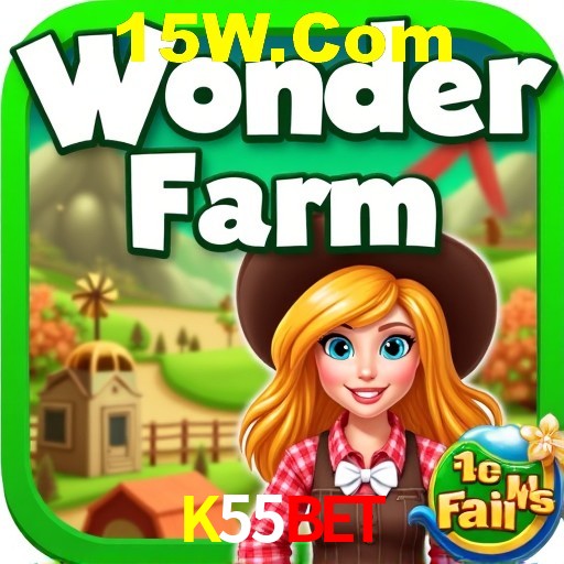 Explorando a Categoria de Eventos em Apostas na K55Bet