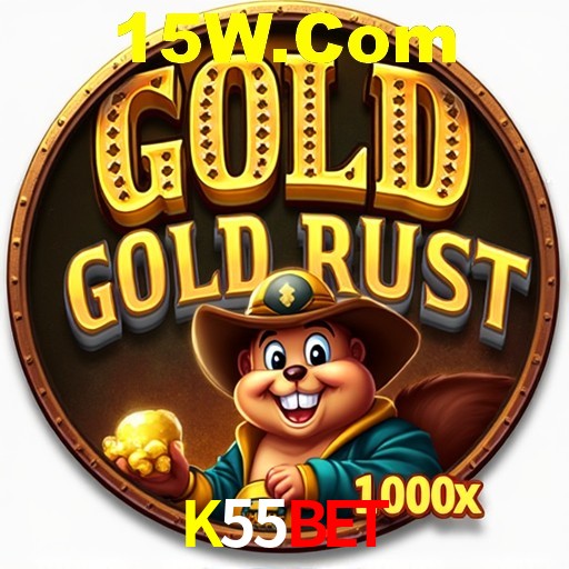 Descubra o Mundo do Cassino Online com K55Bet