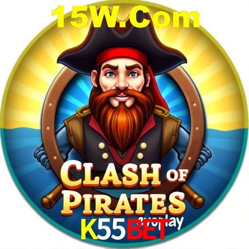 Apostas Esportivas na K55Bet: Um Guia Completo