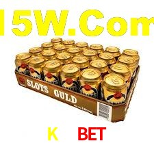 Welcome Bonus K55Bet