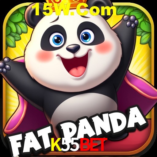 K55Bet Belo Horizonte - Reivindique Bonus