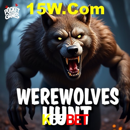 K55Bet Crash - Aviator e 35+ Jogos Instant Win