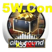 Ofertas Imperdíveis na K55Bet: Promoções e Bônus Que Valem a Pena