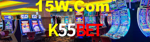 K55Bet,K55Bet.Com