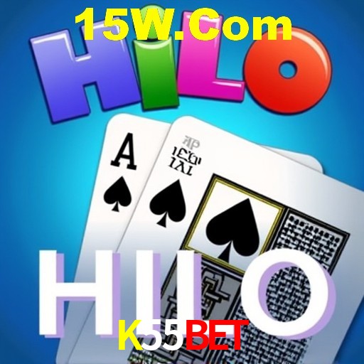 Desvendando o Mundo dos Jogos Virtuais na K55Bet