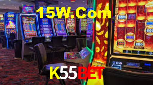 K55Bet,K55Bet.Com