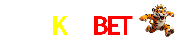 K55Bet
