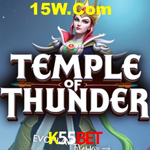 K55Bet