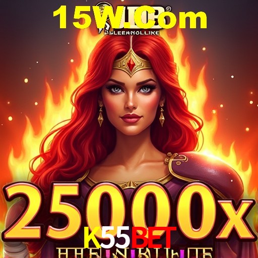 K55Bet,K55Bet.Com