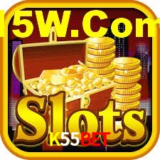 Crash Games Strategies K55Bet