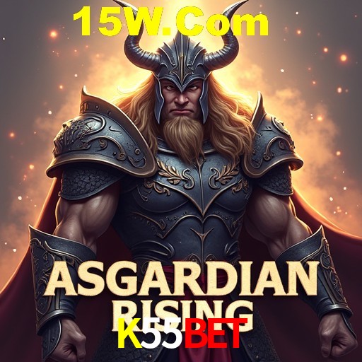 K55Bet,K55Bet.Com