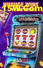 K55Bet