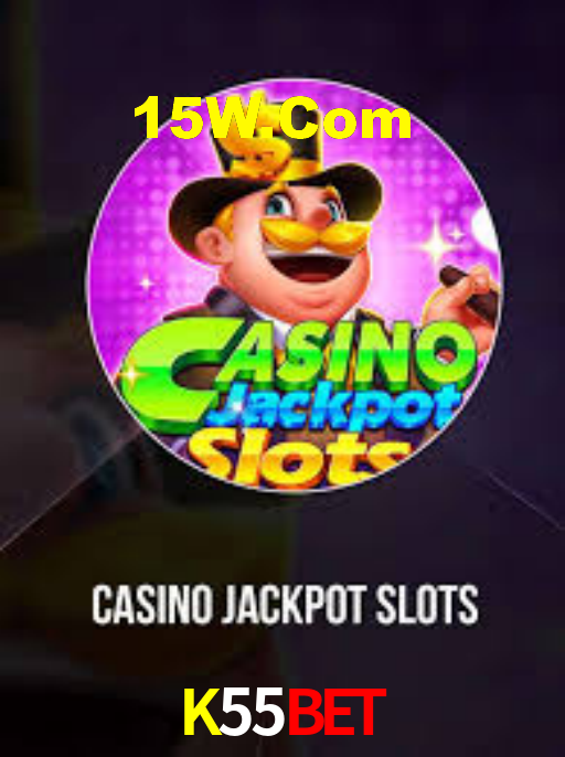 Welcome Bonus K55Bet