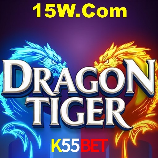 Inovações de Jogos na K55Bet: O Futuro das Experiências Interativas