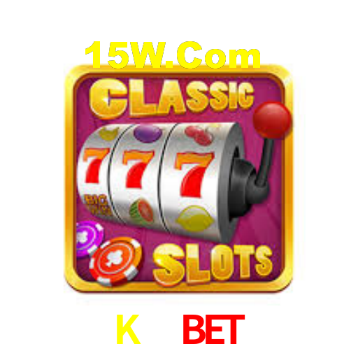 Live Casino K55Bet