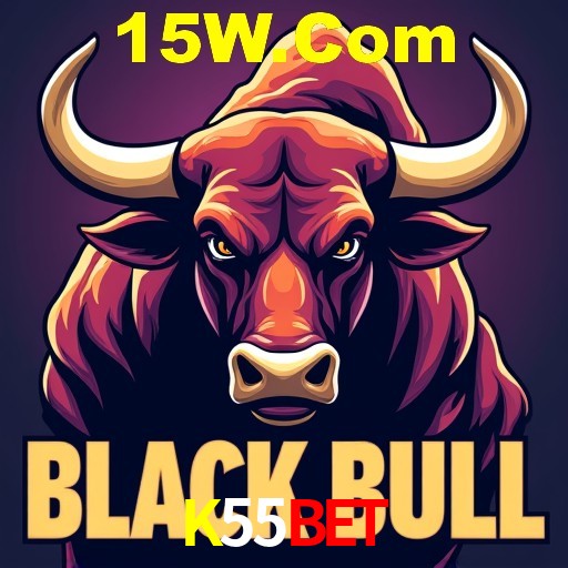 K55Bet.Com
