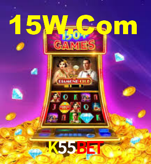 K55Bet,K55Bet.Com