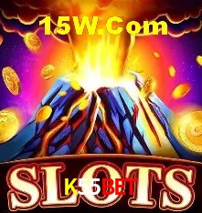 Apostas de Tênis K55Bet