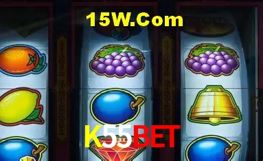 Avaliações dos Jogadores K55Bet