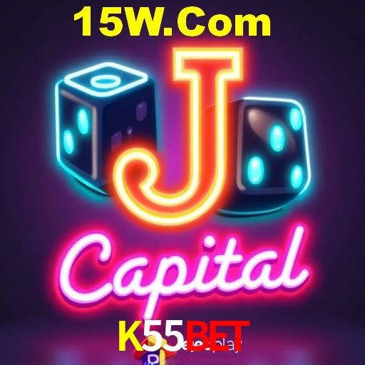 Explorando a Categoria de Eventos em Apostas na K55Bet