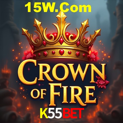 Descubra a Magia dos Jogos de Arcade no K55Bet
