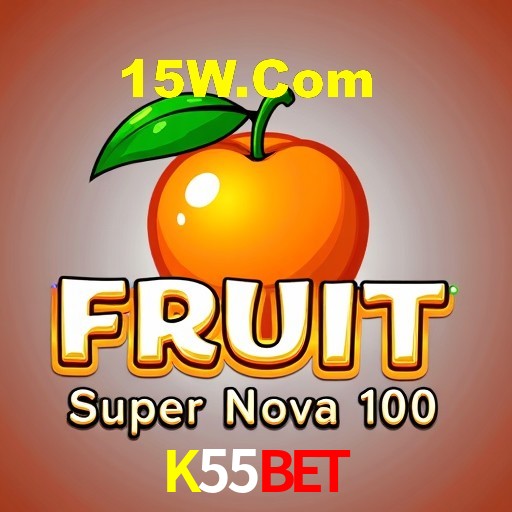 Bônus Diários K55Bet