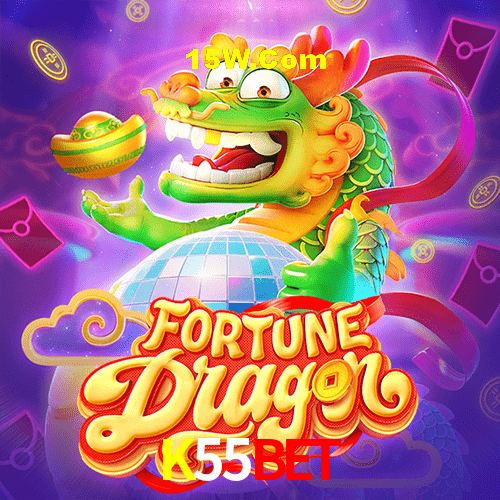 APP oficial da K55Bet para mobile