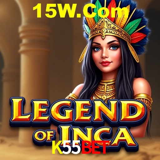 A Emoção da Loteria na K55Bet: Uma Chance de Mudança de Vida