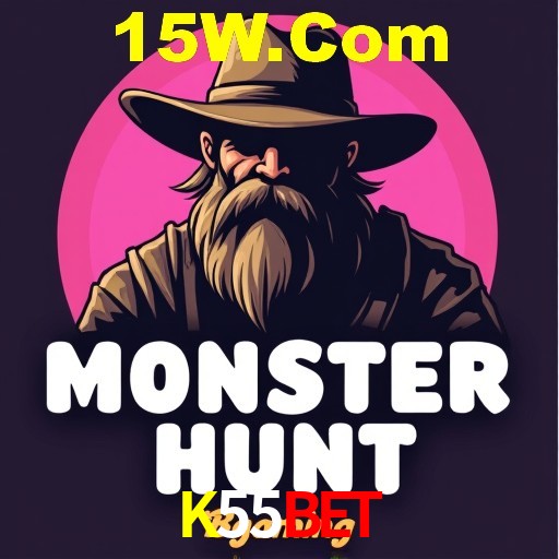 K55Bet: Jogue Crash e Experimente Alta Recompensa Instantânea