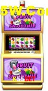 Flash Promotion K55Bet