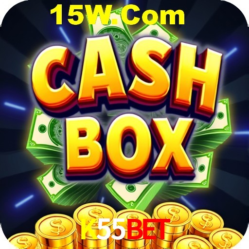 K55Bet,K55Bet.Com