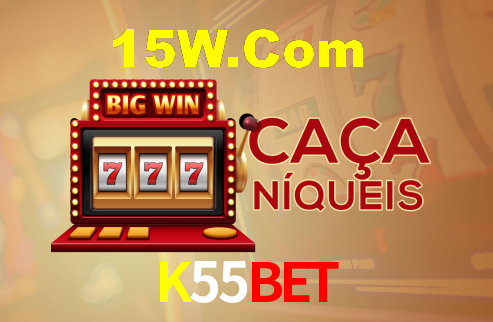 Instant EasyPaisa K55Bet