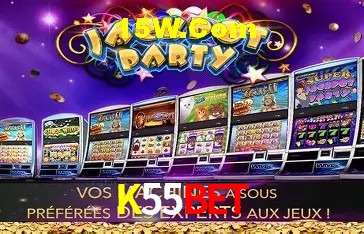 Experimente o Login Seguro Premium no K55Bet