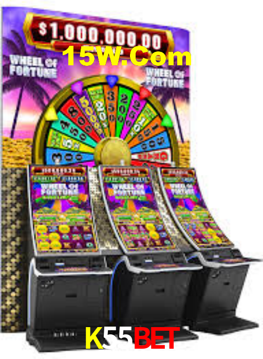Aviator Game K55Bet