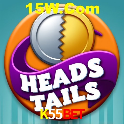 K55Bet