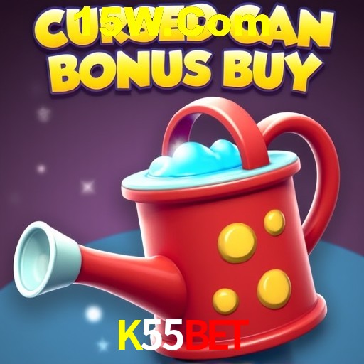 A Experiência Imersiva dos Cassinos Ao Vivo no K55Bet