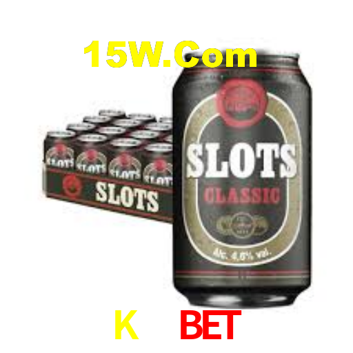 Programa VIP K55Bet
