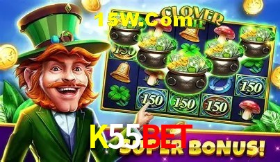K55Bet,K55Bet.Com