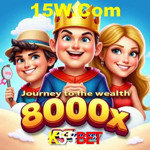 K55Bet.Com