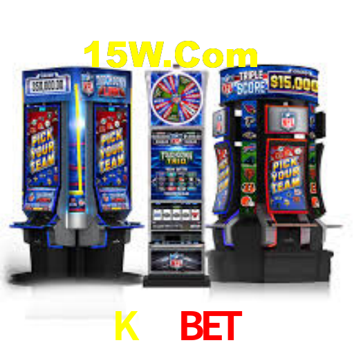 VIP Casino K55Bet