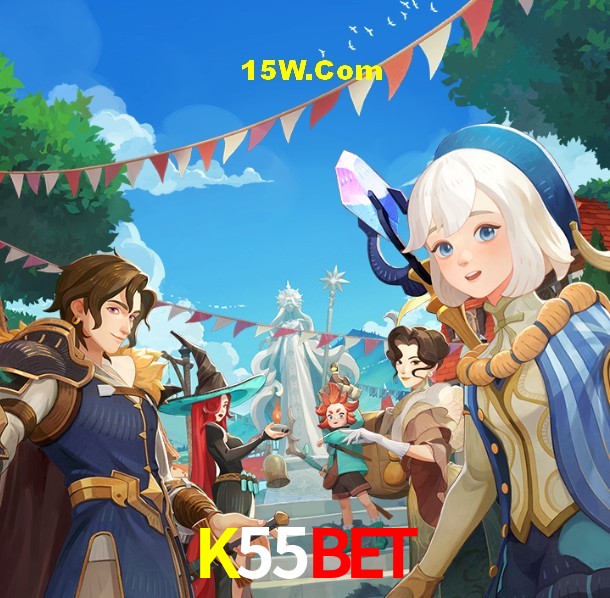 Estratégias Crash Games K55Bet