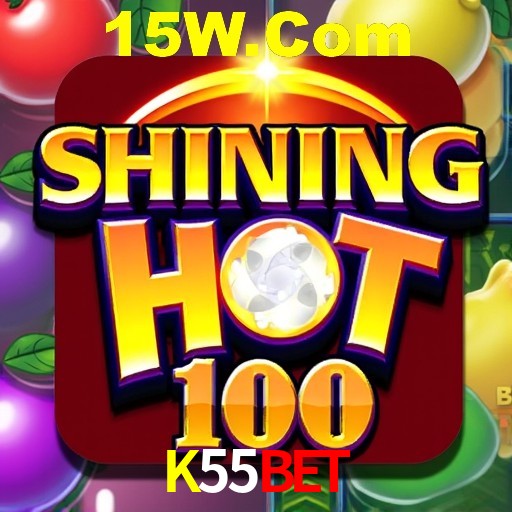 Explorando a Categoria de Eventos em Apostas na K55Bet