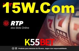 Statistics K55Bet