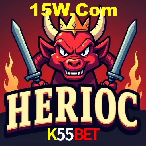 Desvendando o Mundo dos Jogos Virtuais na K55Bet