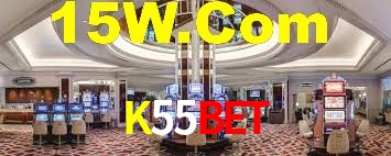Tennis Betting K55Bet