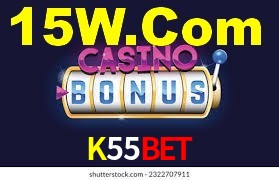 2FA Security K55Bet