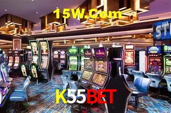 K55Bet,K55Bet.Com