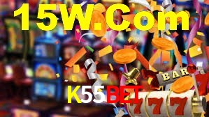 Sports Statistics K55Bet