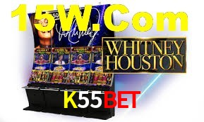 Live Casino K55Bet